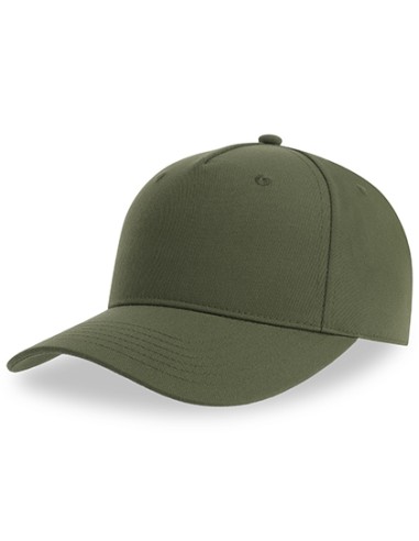 ATL-FIJC-Fiji Cap